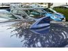 Nissan X-Trail 1.5 E-Power 204 Tekna 5dr Xtronic