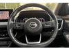 Nissan X-Trail 1.5 E-Power 204 Tekna 5dr Xtronic