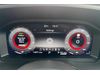 Nissan X-Trail 1.5 E-Power 204 Tekna 5dr Xtronic