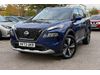 Nissan X-Trail 1.5 E-Power 204 Tekna 5dr Xtronic