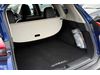 Nissan X-Trail 1.5 E-Power 204 Tekna 5dr Xtronic