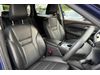 Nissan X-Trail 1.5 E-Power 204 Tekna 5dr Xtronic
