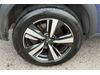 Nissan X-Trail 1.5 E-Power 204 Tekna 5dr Xtronic