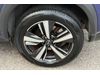 Nissan X-Trail 1.5 E-Power 204 Tekna 5dr Xtronic