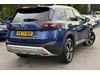 Nissan X-Trail 1.5 E-Power 204 Tekna 5dr Xtronic