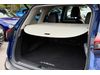 Nissan X-Trail 1.5 E-Power 204 Tekna 5dr Xtronic