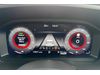 Nissan X-Trail 1.5 E-Power 204 Tekna 5dr Xtronic