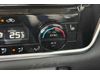 Nissan X-Trail 1.5 E-Power 204 Tekna 5dr Xtronic