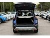 Nissan X-Trail 1.5 E-Power 204 Tekna 5dr Xtronic