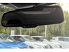 Nissan X-Trail 1.5 E-Power 204 Tekna 5dr Xtronic