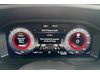 Nissan X-Trail 1.5 E-Power 204 Tekna 5dr Xtronic