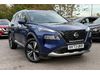 Nissan X-Trail 1.5 E-Power 204 Tekna 5dr Xtronic