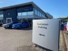 Peugeot 208 1.2 PureTech Allure Premium Euro 6 (s/s) 5dr