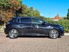 Peugeot 208 1.2 PureTech Allure Premium Euro 6 (s/s) 5dr