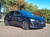 Peugeot 208 1.2 PureTech Allure Premium Euro 6 (s/s) 5dr