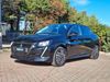 Peugeot 208 1.2 PureTech Allure Premium Euro 6 (s/s) 5dr