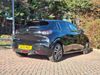 Peugeot 208 1.2 PureTech Allure Premium Euro 6 (s/s) 5dr
