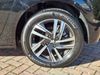 Peugeot 208 1.2 PureTech Allure Premium Euro 6 (s/s) 5dr