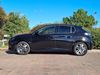 Peugeot 208 1.2 PureTech Allure Premium Euro 6 (s/s) 5dr