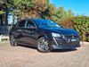 Peugeot 208 1.2 PureTech Allure Premium Euro 6 (s/s) 5dr
