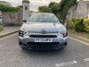 Citroen C4 1.2 PureTech PLUS Euro 6 (s/s) 5dr