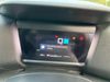 Citroen C4 1.2 PureTech PLUS Euro 6 (s/s) 5dr