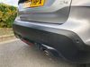 Citroen C4 1.2 PureTech PLUS Euro 6 (s/s) 5dr