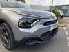 Citroen C4 1.2 PureTech PLUS Euro 6 (s/s) 5dr