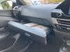 Citroen C4 1.2 PureTech PLUS Euro 6 (s/s) 5dr
