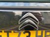 Citroen C4 1.2 PureTech PLUS Euro 6 (s/s) 5dr