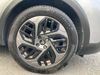 Citroen C4 1.2 PureTech PLUS Euro 6 (s/s) 5dr