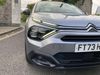 Citroen C4 1.2 PureTech PLUS Euro 6 (s/s) 5dr