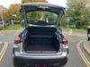 Citroen C4 1.2 PureTech PLUS Euro 6 (s/s) 5dr