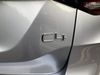 Citroen C4 1.2 PureTech PLUS Euro 6 (s/s) 5dr