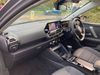 Citroen C4 1.2 PureTech PLUS Euro 6 (s/s) 5dr