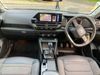 Citroen C4 1.2 PureTech PLUS Euro 6 (s/s) 5dr