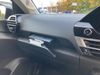 Citroen C4 1.2 PureTech PLUS Euro 6 (s/s) 5dr