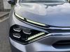 Citroen C4 1.2 PureTech PLUS Euro 6 (s/s) 5dr