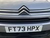 Citroen C4 1.2 PureTech PLUS Euro 6 (s/s) 5dr