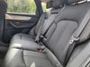 Mazda CX-60 2.5 e-SKYACTIV 17.8kWh Homura Auto 4WD Euro 6 5dr