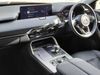 Mazda CX-60 2.5 e-SKYACTIV 17.8kWh Homura Auto 4WD Euro 6 5dr