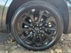 Mazda CX-60 2.5 e-SKYACTIV 17.8kWh Homura Auto 4WD Euro 6 5dr