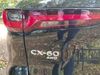 Mazda CX-60 2.5 e-SKYACTIV 17.8kWh Homura Auto 4WD Euro 6 5dr