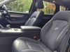 Mazda CX-60 2.5 e-SKYACTIV 17.8kWh Homura Auto 4WD Euro 6 5dr