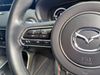 Mazda CX-60 2.5 e-SKYACTIV 17.8kWh Homura Auto 4WD Euro 6 5dr