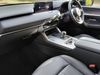 Mazda CX-60 2.5 e-SKYACTIV 17.8kWh Homura Auto 4WD Euro 6 5dr