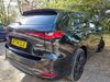 Mazda CX-60 2.5 e-SKYACTIV 17.8kWh Homura Auto 4WD Euro 6 5dr