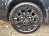 Mazda CX-60 2.5 e-SKYACTIV 17.8kWh Homura Auto 4WD Euro 6 5dr