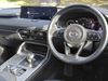 Mazda CX-60 2.5 e-SKYACTIV 17.8kWh Homura Auto 4WD Euro 6 5dr