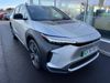 Toyota Bz4x 71.4kWh Vision SUV 5dr Electric Auto (11kW OBC) (204 ps)